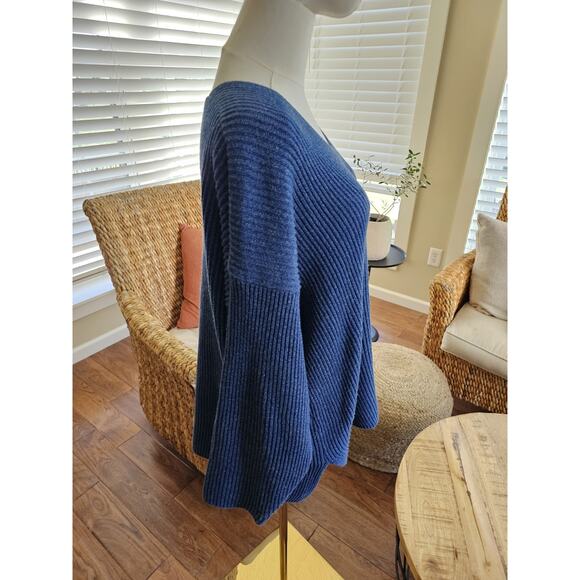 Brooks Brothers Vintage Relaxed Knit Sweater Size L Made in England - Picture 4 of 10
